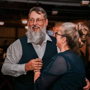 Meet your Posher, Tina